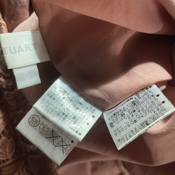 💖GUC 0 Jill Stuart Skirt - Picture 9 of 9